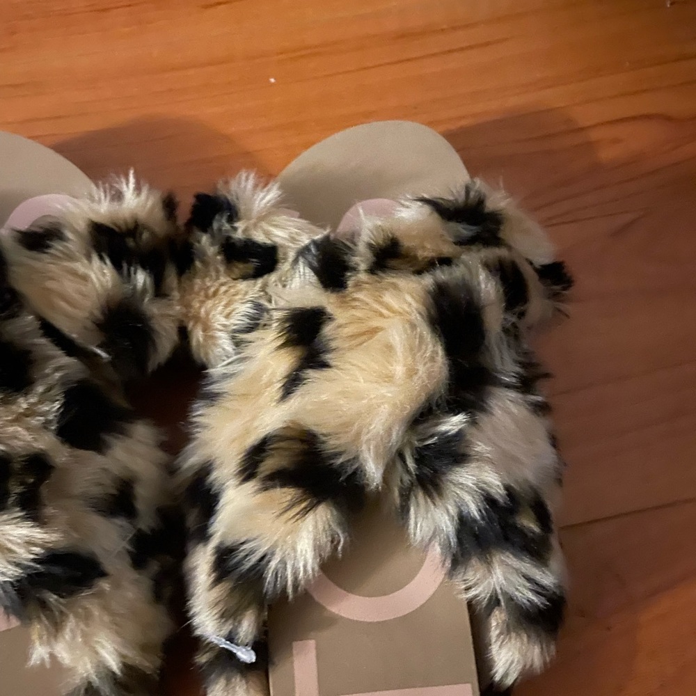TOMS Susie Eva Slide - Picture 2 of 5